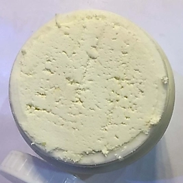 Tulum Peyniri (Koyun Sütü)1kg