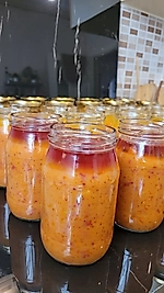 Kudret Narı 370cl (Kantaronlu)